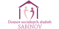 Domov sociálnych služieb Sabinov